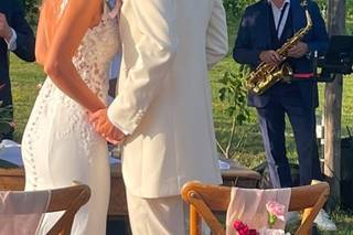 Roby Sax - 7