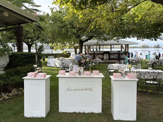 La Caletta del Canavese - 3