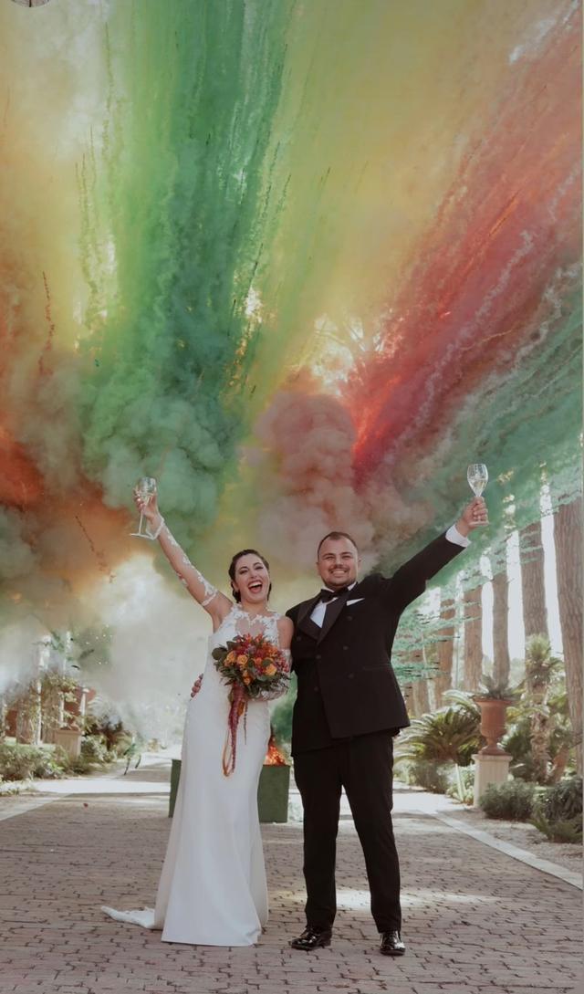 Vita Visual Studio - 2