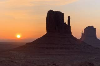 Cribor Travel Agency - 18