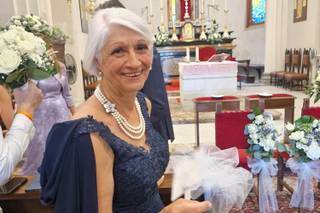 Etoile Sposa Milano - 5