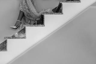 Studio Fotografico Iavarone - 19