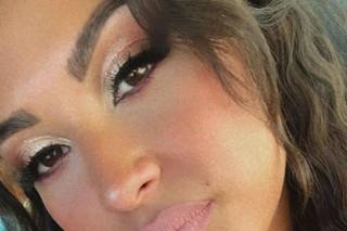 Anna Grillo Make Up Artist - 4