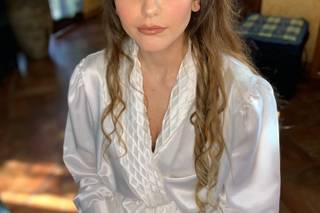 Manuela Sperlinga - 1