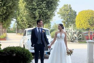 Tenuta Acquaviva - 23