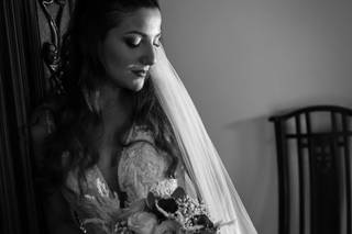 Marzia Wedding Fotografa - 5