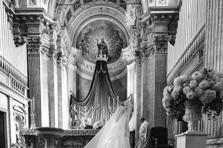 Michele Dell'Utri - 5