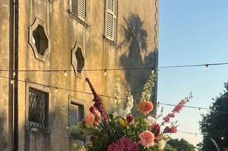 Villa Malliana - 7