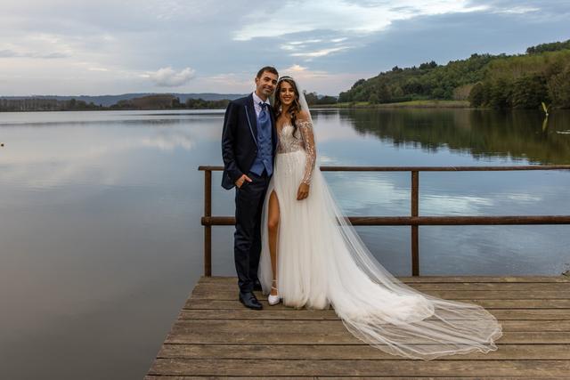 La Caletta del Canavese - 4