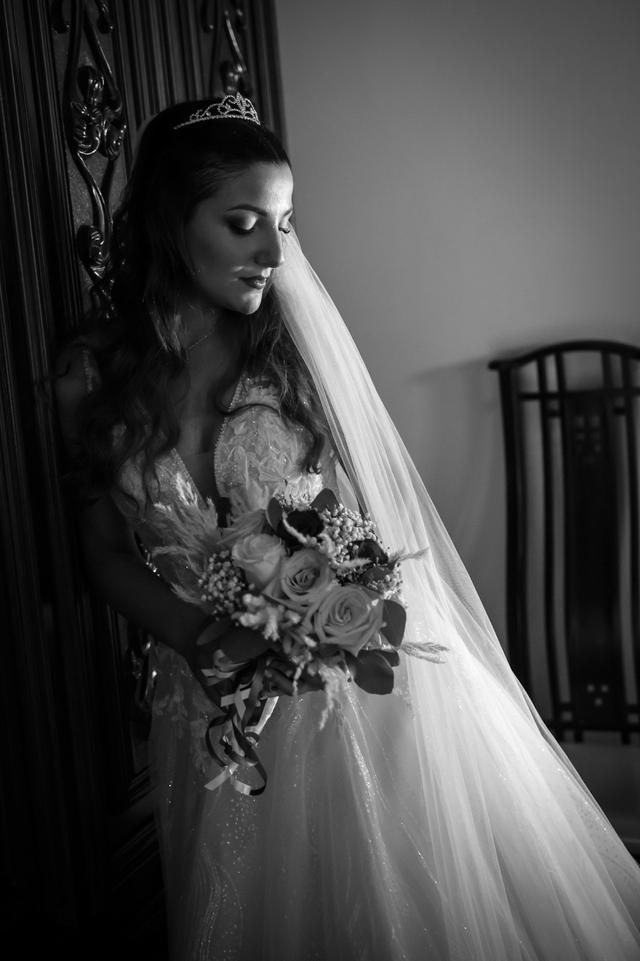 Marzia Wedding Fotografa - 2