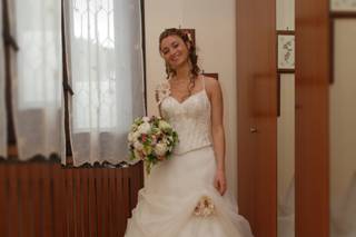 Etoile Sposa Milano - 6