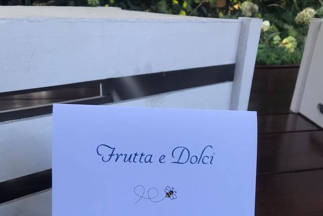 Il mio invito perfetto 1