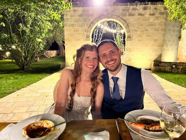 Masseria La Grande Quercia - 4