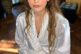 Manuela Sperlinga - 2