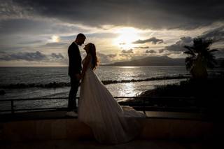 Marzia Wedding Fotografa - 6