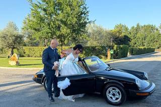 Classic Car Romagna - 5
