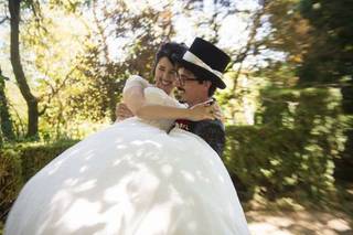Nice Wedding - 21