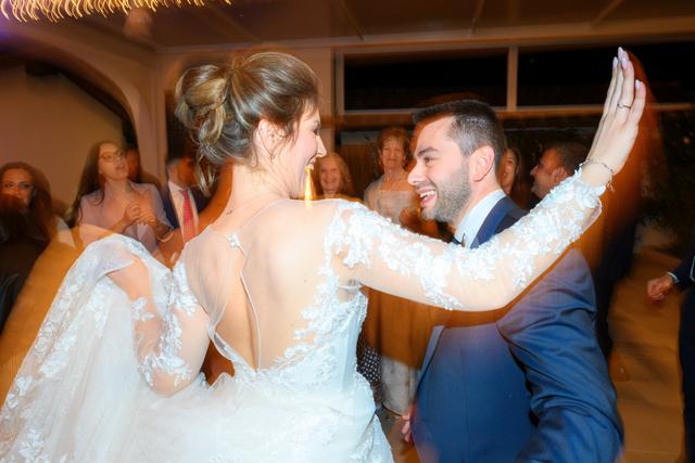 Valeria Prisco Atelier Sposa - 4