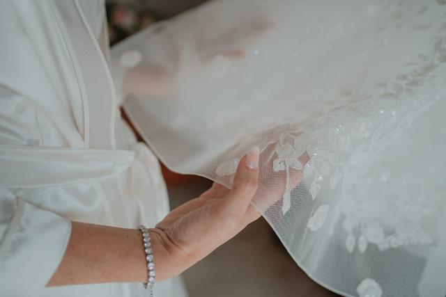 La Sposa Atelier Alta Moda Sposa - 1