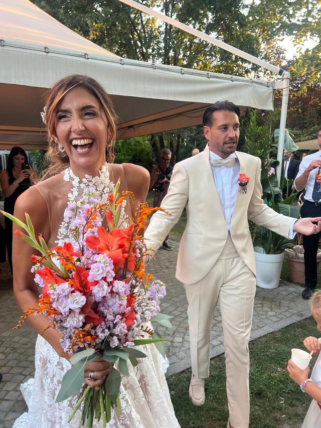 Milena Fiori - 2