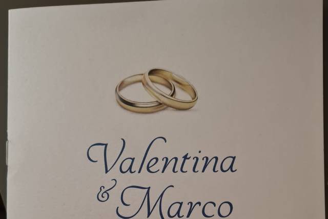 Il mio invito perfetto 2