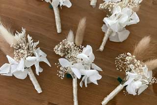 L’Angolo Fiorito - 5