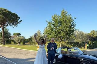 Classic Car Romagna - 6