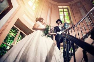 Nice Wedding - 22