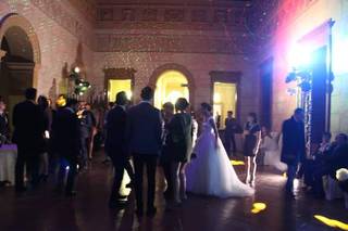 Matrimoni in Musica 3