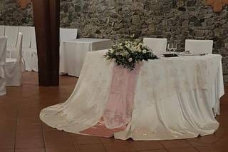Villa Alba - 11
