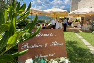 Carta per Amare - 10