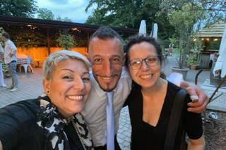 DoppioClick Photography - 7