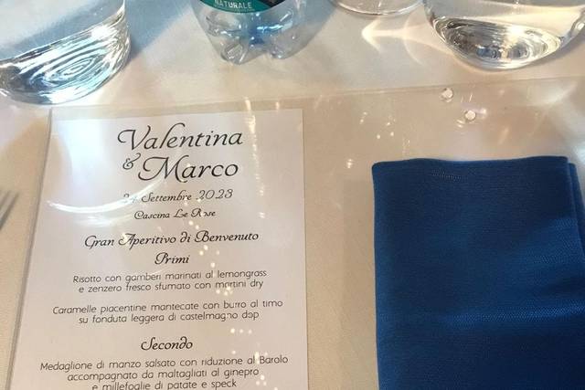 Il mio invito perfetto 3