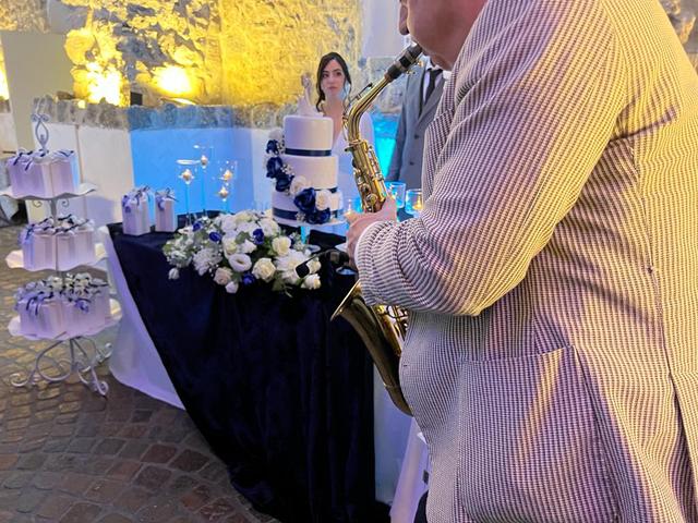 Gerardo Guariniello Event Dj - 1