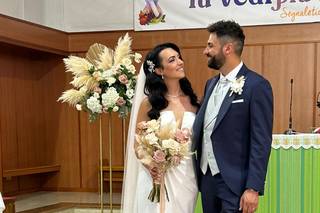 L’Angolo Fiorito - 6