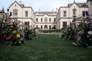 Azienda Floricola Donetti - 6