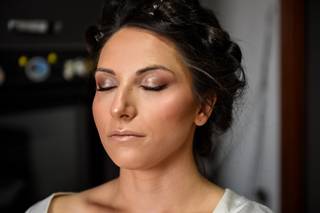Simone Cargiaghe - 11