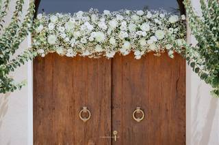 Tenuta Il Feudo - 11