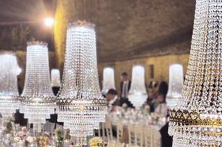 Dibenedetto Luminarie - 13