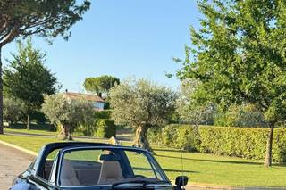 Classic Car Romagna - 7