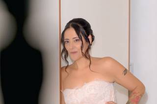 Sposa Musa Atelier - 5