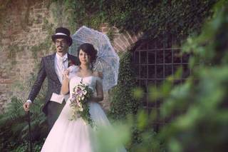 Nice Wedding - 23