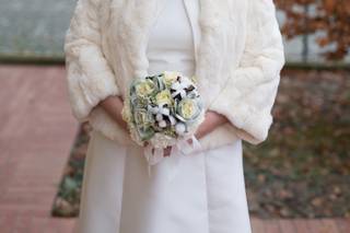 Independent Pictures - 5