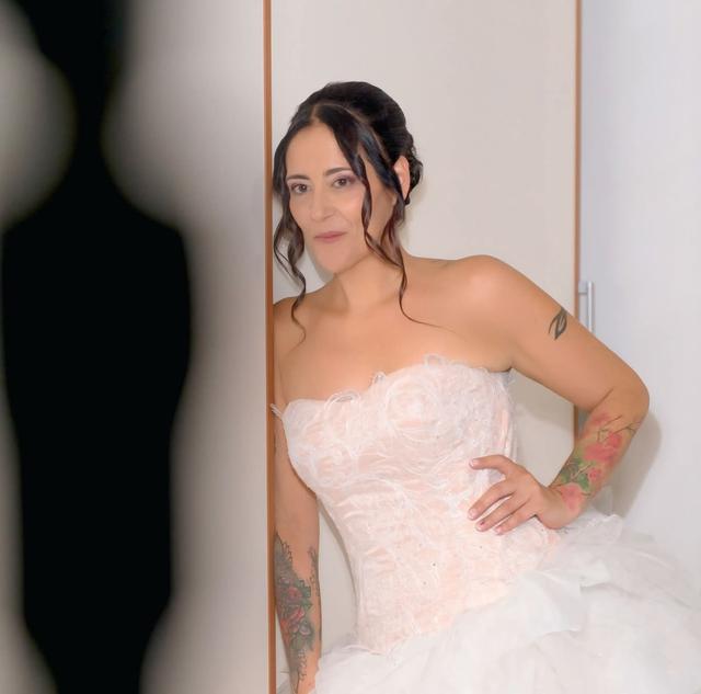 Sposa Musa Atelier - 1