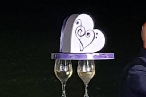 Il Gufo Bianco 3