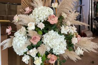 L’Angolo Fiorito - 7