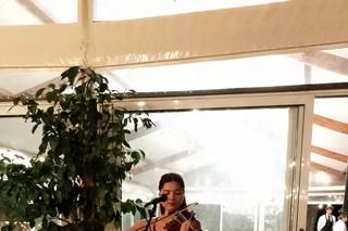 Mariella Papanaga - 11
