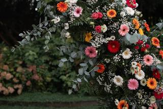 Azienda Floricola Donetti - 7