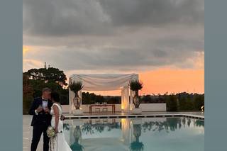 Tenuta Il Feudo - 12