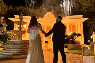 DjFrog - il dj del matrimonio - 11